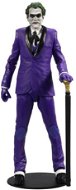 DC Multiverse - Joker The Criminal - Actionfigur - Figur