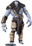 The Witcher - Ice Giant - Action Figure - Figure