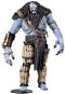 The Witcher - Ice Giant - Actionfigur - Figur