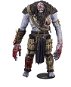 The Witcher - Bloodied Ice Giant - Actionfigur - Figur