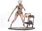 Silent Hill 2 - Nurse - Figurine - Figure