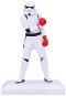 Star Wars - Boxer Stormtrooper - Figurine - Figure