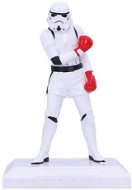 Star Wars - Boxer Stormtrooper - Figur - Figur
