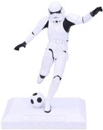 Star Wars - Back of the Net Stormtrooper - figura - Figura