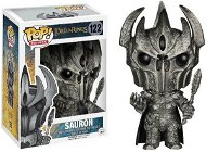 Funko POP! Lord of the Rings - Sauron - Figure