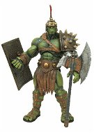 Marvel - Planet Hulk - Actionfigur - Figur