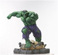 Marvel - Immortal Hulk - Figur - Figur