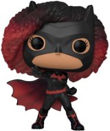 Funko POP! DC Comics - Batwoman - Figura
