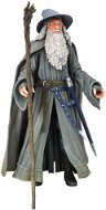 Lord of the Rings - Gandalf - Figur - Figur