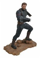 Avengers - Captain America - figurine - Figure