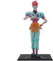 Figura Hunter x Hunter - Hisoka - figura - Figurka