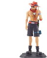 One Piece - Portgas D. Ace - figurka