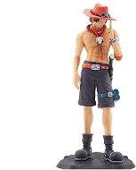 Figure One Piece - Portgas D. Ace - figurine - Figurka