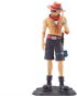 Figúrka One Piece – Portgas D. Ace – figúrka - Figurka