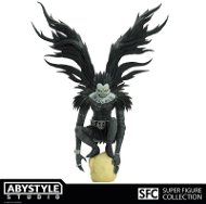 Death Note - Ryuk - Figur - Figur