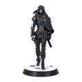 Destiny - The Stranger - figurka