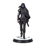 Destiny - The Stranger - figurine - Figure