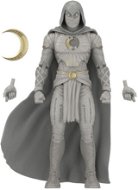 Marvel Legends - Moon Knight - action figure - Figure