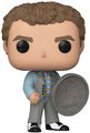 Funko POP! Godfather - Sonny