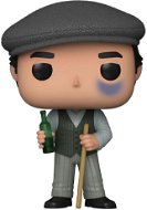 Funko POP! Godfather – Michael Corleone - Figúrka