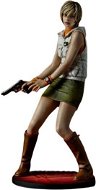 Silent Hill - Heather Mason - figurka - Figurka