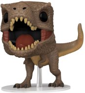 Funko POP! Jurassic World - T-Rex - Figure