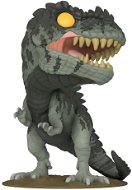 Funko POP! Jurassic World - Giganotosaurus (Super-sized) - Figura