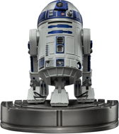 Star Wars - R2-D2 - Art Scale 1/10 - Figure