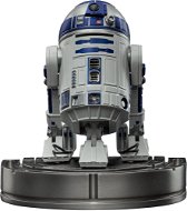 Star Wars – R2-D2 – Art Scale 1/10 - Figúrka