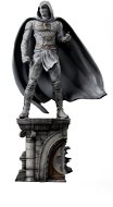 Marvel - Moon Knight - Art Scale 1/10 - Figur