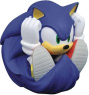 Sonic Bank - figurine - Figure