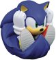 Sonic Bank - figura - Figura