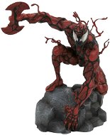 Venom - Carnage - figura - Figura