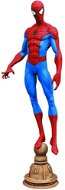Marvel – Spider-man – figúrka - Figúrka