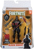 Fortnite - Black Knight - Action Figur - Figur