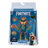Fortnite - Atlantean Fishstick - action figure - Figure