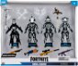 Fortnite - Skull Squad - akční figurka - Figurka