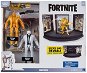 Fortnite - Meowcles/Brutus - Action Figures - Figure