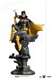 DC Comics - Batgirl - Deluxe Art Scale 1/10 - Figure