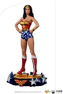 DC Comics - Wonder Woman - Art Scale 1/10 - Figure