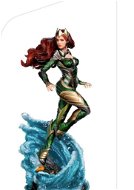 Justice League - Mera - BDS Art Scale 1/10 - Figura