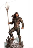 Figure Justice League - Aquaman - Figurka