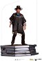 Back to the Future Part III - Marty McFly - Art Scale 1/10 - Figure
