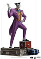 DC Comics - Joker - Art Scale 1/10