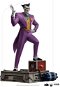DC Comics - Joker - Art Scale 1/10 - Figur