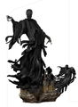 Harry Potter - Dementor - Art Scale 1/10