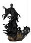 Figura Harry Potter - Dementor - Art Scale 1/10 - Figurka