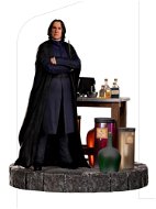 Figúrka Harry Potter – Severus Snape – Deluxe Art Scale 1/10 - Figurka
