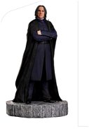 Figúrka Harry Potter – Severus Snape – Art Scale 1/10 - Figurka
