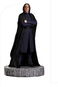 Figurka Harry Potter - Severus Snape - Art Scale 1/10 - Figurka